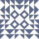 Saud Avatar