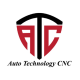 atcmachinery's avatar
