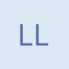 liu lian profile picture