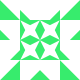 greenV Avatar