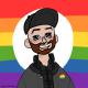 Profile picture of Matthew Dekenah