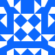 user99999 Avatar