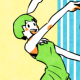 Sprinkles's avatar
