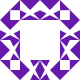 vard Avatar