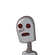 harrynovak1