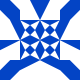 user1659653 Avatar