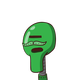 fulvisikillce