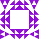 marsh Avatar