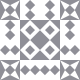 jtzupan Avatar