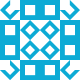 Audison Avatar