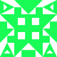 2 revs, 2 users 89% Avatar