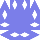 JoshJoshJosh Avatar