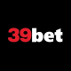 Foto del perfil de 39Bet - Trang chủ đăng ký