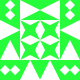 Harps Avatar