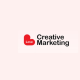 Love Creative Marketing's user avatar