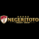 negeritoto