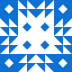 Axle Avatar