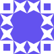 joumvaer92 Avatar