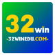 32wineducom