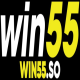 Foto del perfil de win55so