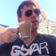 Lee Francis Avatar