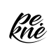 pe.kne