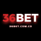 36betcomco