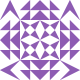sechanakira Avatar
