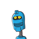ibofee