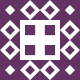 BryanB Avatar