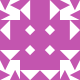 macloudy Avatar