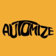 Profile picture of Automize
