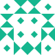 AndB Avatar