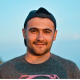 Profile picture of exodus wallet