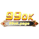 Profile picture of 47860054