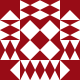 Hingle Mcringleberry Avatar