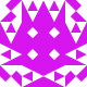 Ozan Avatar