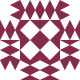 doizuc Avatar