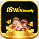18winbeauty