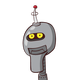 jay2442