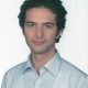 Kemal Can Kara Avatar