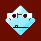 Profile picture of CerealKiller