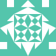 umLu Avatar