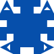 ecstaticm0rse Avatar