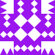 TheKolaNN Avatar