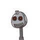 rocepocombtact