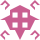 SteevieP Avatar
