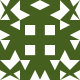 alexeevyci Avatar