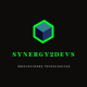 synergy2devs