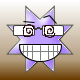 Profile picture of Lesya777